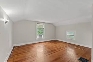 506 2nd Ave, Baraboo, WI 53913 - Photo 26