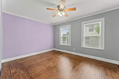 506 2nd Avenue, Baraboo, WI 53913 - Photo 22