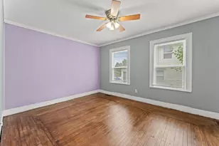 506 2nd Ave, Baraboo, WI 53913 - Photo 22