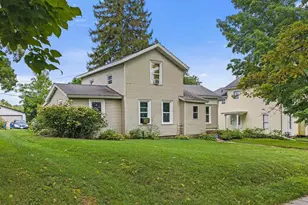 506 2nd Ave, Baraboo, WI 53913 - Photo 50