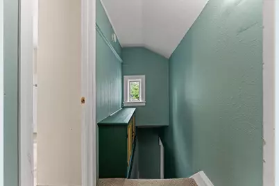 506 2nd Avenue, Baraboo, WI 53913 - Photo 24