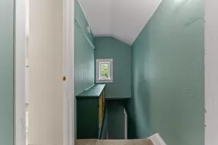 506 2nd Ave, Baraboo, WI 53913 - Photo 24