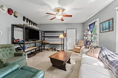 506 2nd Avenue, Baraboo, WI 53913 - Photo 32