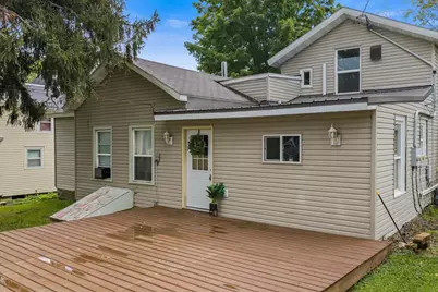 506 2nd Avenue, Baraboo, WI 53913 - Photo 54