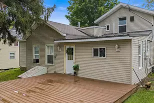 506 2nd Ave, Baraboo, WI 53913 - Photo 54