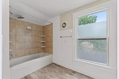 506 2nd Avenue, Baraboo, WI 53913 - Photo 30