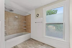 506 2nd Ave, Baraboo, WI 53913 - Photo 30