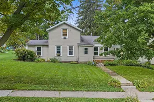 506 2nd Ave, Baraboo, WI 53913 - Photo 48