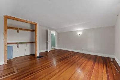 506 2nd Avenue, Baraboo, WI 53913 - Photo 28