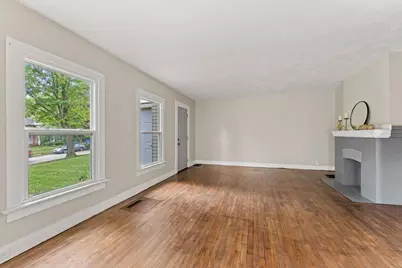 506 2nd Avenue, Baraboo, WI 53913 - Photo 6