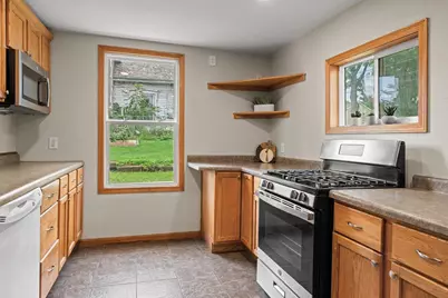 506 2nd Avenue, Baraboo, WI 53913 - Photo 18