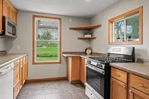 506 2nd Ave, Baraboo, WI 53913 - Photo 18