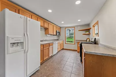 506 2nd Avenue, Baraboo, WI 53913 - Photo 16