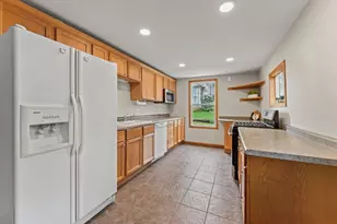 506 2nd Ave, Baraboo, WI 53913 - Photo 16