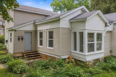 506 2nd Avenue, Baraboo, WI 53913 - Photo 2