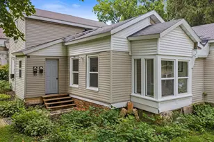 506 2nd Ave, Baraboo, WI 53913 - Photo 2