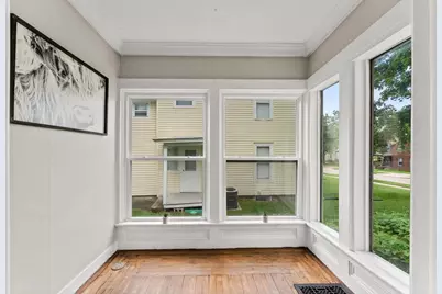506 2nd Avenue, Baraboo, WI 53913 - Photo 10