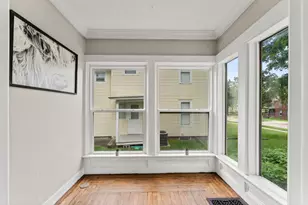 506 2nd Ave, Baraboo, WI 53913 - Photo 10