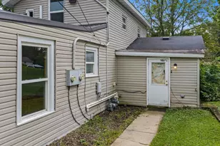506 2nd Ave, Baraboo, WI 53913 - Photo 52