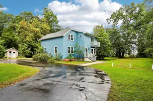 W6490 Old J Rd, Westfield, WI 53964 - Photo 34