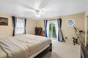 W6490 Old J Rd, Westfield, WI 53964 - Photo 22