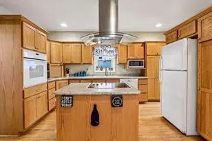 W6490 Old J Rd, Westfield, WI 53964 - Photo 10