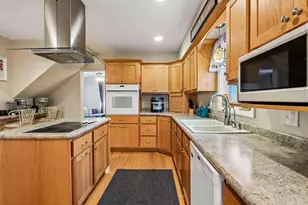 W6490 Old J Rd, Westfield, WI 53964 - Photo 12