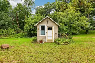 W6490 Old J Rd, Westfield, WI 53964 - Photo 40