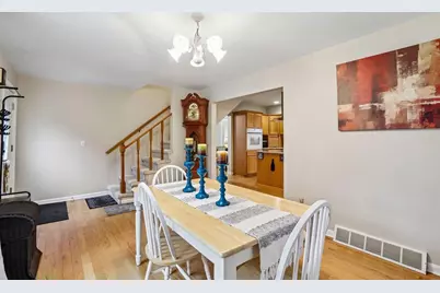 W6490 Old  J Road, Westfield, WI 53964 - Photo 8