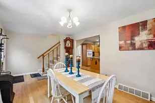 W6490 Old J Rd, Westfield, WI 53964 - Photo 8