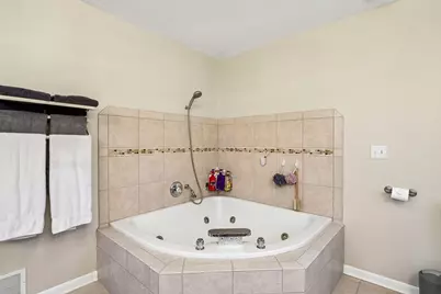 W6490 Old  J Road, Westfield, WI 53964 - Photo 26