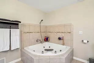 W6490 Old J Rd, Westfield, WI 53964 - Photo 26