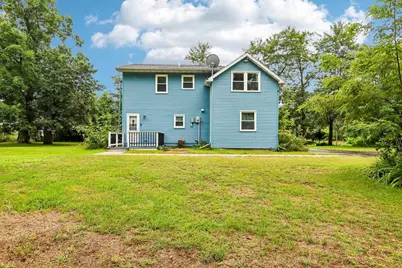 W6490 Old  J Road, Westfield, WI 53964 - Photo 36