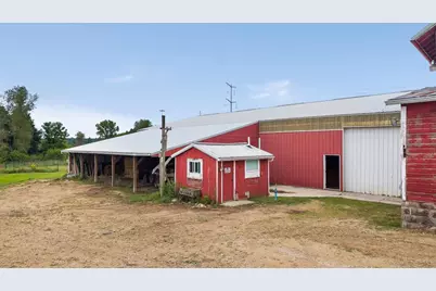 W8194 Thompson Road, Poynette, WI 53955 - Photo 44