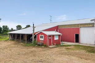 W8194 Thompson Rd, Poynette, WI 53955 - Photo 44