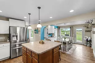 W8194 Thompson Rd, Poynette, WI 53955 - Photo 28