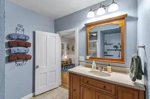 W8194 Thompson Rd, Poynette, WI 53955 - Photo 20