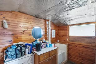 W8194 Thompson Rd, Poynette, WI 53955 - Photo 46