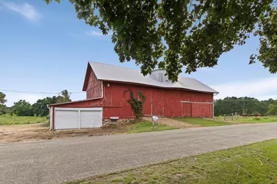 W8194 Thompson Road, Poynette, WI 53955 - Photo 52