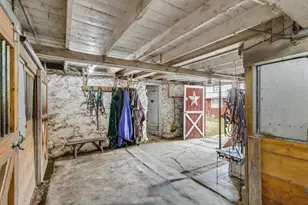 W8194 Thompson Rd, Poynette, WI 53955 - Photo 62