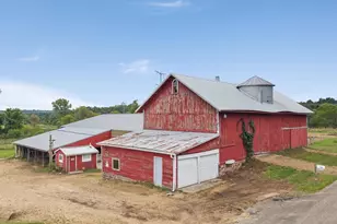 W8194 Thompson Rd, Poynette, WI 53955 - Photo 50
