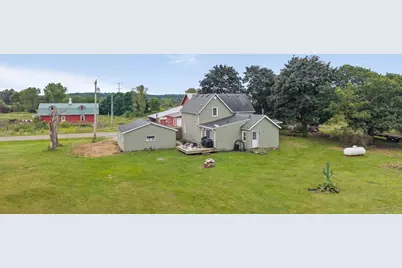 W8194 Thompson Road, Poynette, WI 53955 - Photo 80