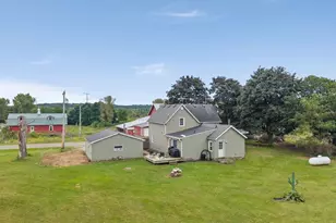 W8194 Thompson Rd, Poynette, WI 53955 - Photo 80
