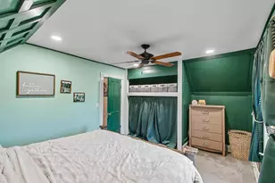 W8194 Thompson Rd, Poynette, WI 53955 - Photo 40