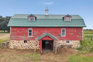 W8194 Thompson Rd, Poynette, WI 53955 - Photo 68