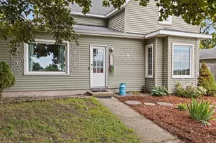 W8194 Thompson Rd, Poynette, WI 53955 - Photo 90