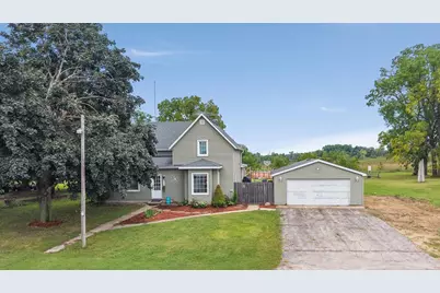 W8194 Thompson Road, Poynette, WI 53955 - Photo 82