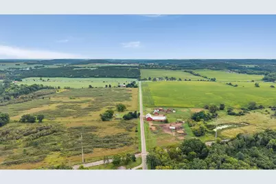 W8194 Thompson Road, Poynette, WI 53955 - Photo 84