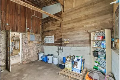 W8194 Thompson Road, Poynette, WI 53955 - Photo 66