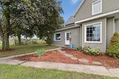W8194 Thompson Road, Poynette, WI 53955 - Photo 88